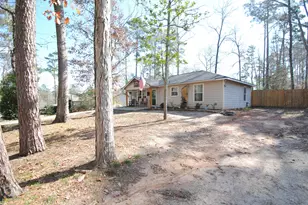 10820 Royal Magnolia Dr, Conroe, TX 77303 - Photo 6
