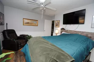 10820 Royal Magnolia Dr, Conroe, TX 77303 - Photo 16