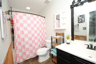 10820 Royal Magnolia Drive, Conroe, TX 77303 - Photo 30