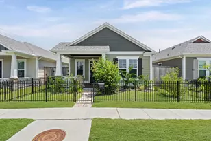 2505 Houston Ave, Pearland, TX 77581 - Photo 1