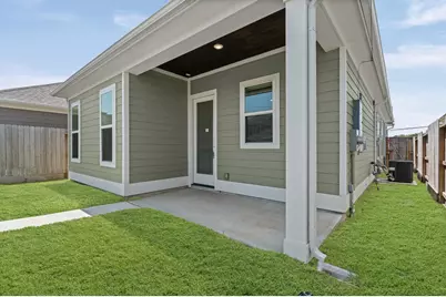 2505 Houston Avenue, Pearland, TX 77581 - Photo 22