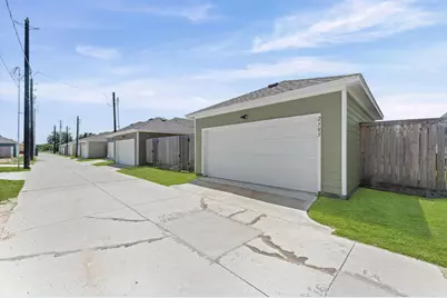 2505 Houston Avenue, Pearland, TX 77581 - Photo 26