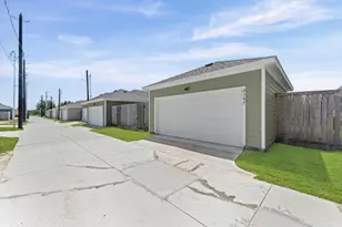2505 Houston Ave, Pearland, TX 77581 - Photo 26