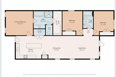 2505 Houston Avenue, Pearland, TX 77581 - Photo 26