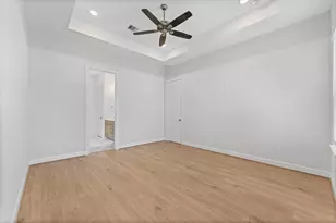 2505 Houston Ave, Pearland, TX 77581 - Photo 16