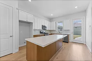 2505 Houston Ave, Pearland, TX 77581 - Photo 8