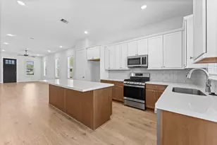 2505 Houston Ave, Pearland, TX 77581 - Photo 10