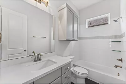 2505 Houston Avenue, Pearland, TX 77581 - Photo 14