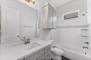 2505 Houston Ave, Pearland, TX 77581 - Photo 14