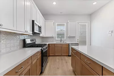 2505 Houston Avenue, Pearland, TX 77581 - Photo 10