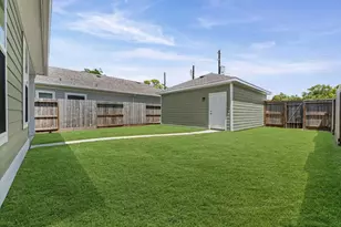 2505 Houston Ave, Pearland, TX 77581 - Photo 24