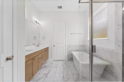 2505 Houston Avenue, Pearland, TX 77581 - Photo 18