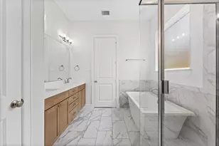 2505 Houston Ave, Pearland, TX 77581 - Photo 18