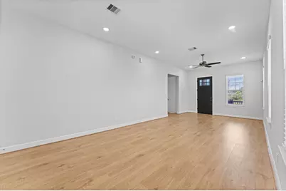 2505 Houston Avenue, Pearland, TX 77581 - Photo 6