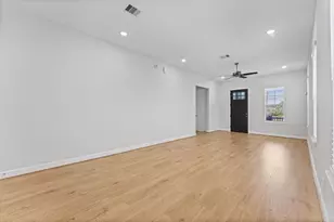 2505 Houston Ave, Pearland, TX 77581 - Photo 6