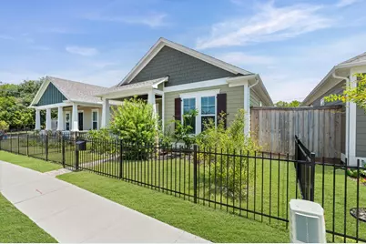 2505 Houston Avenue, Pearland, TX 77581 - Photo 2