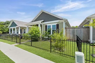 2505 Houston Ave, Pearland, TX 77581 - Photo 2