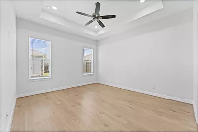 2505 Houston Avenue, Pearland, TX 77581 - Photo 16
