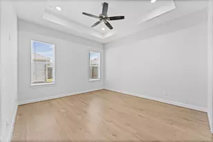 2505 Houston Ave, Pearland, TX 77581 - Photo 16
