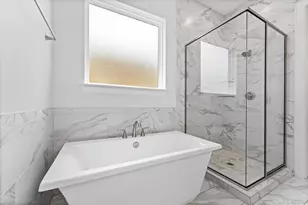2505 Houston Ave, Pearland, TX 77581 - Photo 18