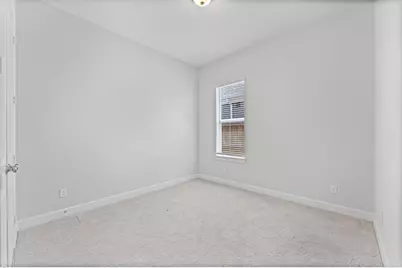 2505 Houston Avenue, Pearland, TX 77581 - Photo 14