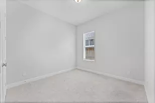 2505 Houston Ave, Pearland, TX 77581 - Photo 14