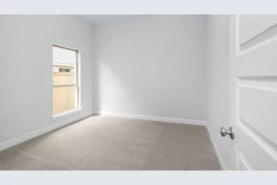 26444 North Wayland Chase, Magnolia, TX 77316 - Photo 10