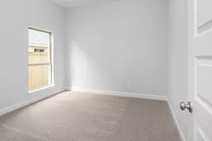 26444 N Wayland Chase, Magnolia, TX 77316 - Photo 10