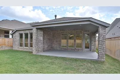 26444 North Wayland Chase, Magnolia, TX 77316 - Photo 16