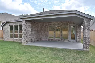 26444 N Wayland Chase, Magnolia, TX 77316 - Photo 16