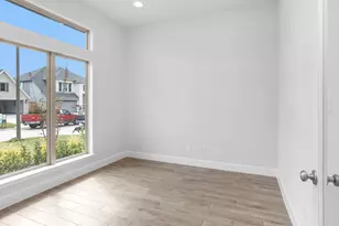 26444 N Wayland Chase, Magnolia, TX 77316 - Photo 8