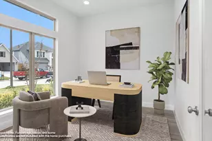 26444 N Wayland Chase, Magnolia, TX 77316 - Photo 4