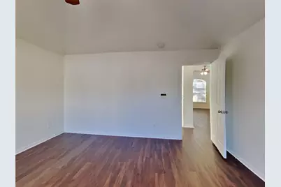 2911 Linda Drive, Pearland, TX 77584 - Photo 12