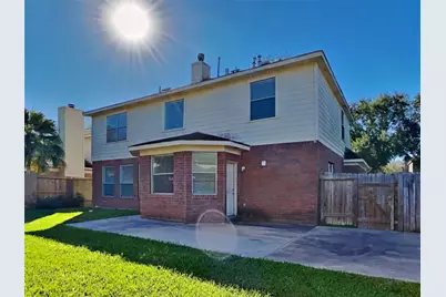 2911 Linda Drive, Pearland, TX 77584 - Photo 20