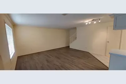 8710 Ilona Lane #3, Houston, TX 77025 - Photo 12