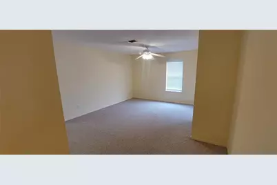 8710 Ilona Lane #3, Houston, TX 77025 - Photo 4