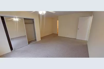 8710 Ilona Lane #3, Houston, TX 77025 - Photo 6