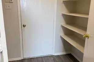 8319 Radial Ct, Rosharon, TX 77583 - Photo 6