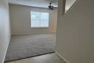 8319 Radial Ct, Rosharon, TX 77583 - Photo 2