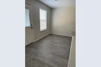 8319 Radial Court, Rosharon, TX 77583 - Photo 4