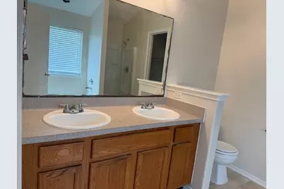 8319 Radial Court, Rosharon, TX 77583 - Photo 12