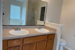 8319 Radial Ct, Rosharon, TX 77583 - Photo 12