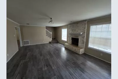 17331 Rolling Creek Drive, Houston, TX 77090 - Photo 6