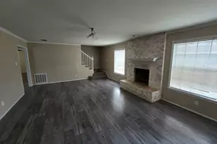 17331 Rolling Creek Dr, Houston, TX 77090 - Photo 6