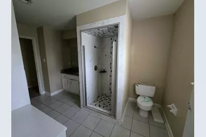 17331 Rolling Creek Drive, Houston, TX 77090 - Photo 22