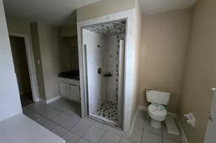 17331 Rolling Creek Dr, Houston, TX 77090 - Photo 22