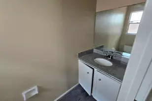 17331 Rolling Creek Dr, Houston, TX 77090 - Photo 12