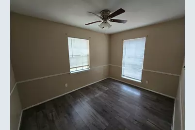 17331 Rolling Creek Drive, Houston, TX 77090 - Photo 10