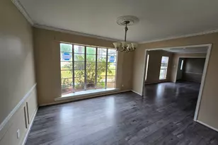 17331 Rolling Creek Dr, Houston, TX 77090 - Photo 4