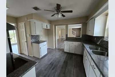 17331 Rolling Creek Drive, Houston, TX 77090 - Photo 8